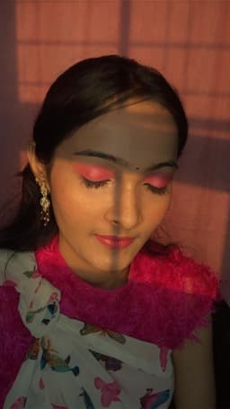 laya