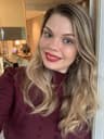 Justmachouw profile picture