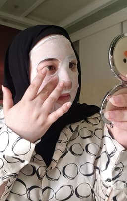baredfaceforward