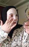 baredfaceforward profile picture
