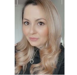 Glowupjodie