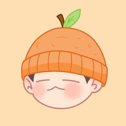 hime