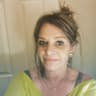 Mana0270Influencer profile picture