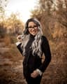 pickyglamqueen profile picture