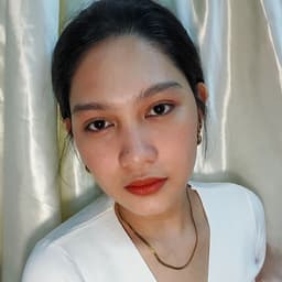 Meghanzia
