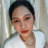 Meghanzia user profile picture