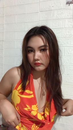 IvyMae