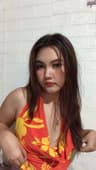 IvyMae user profile picture