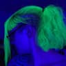 TiannaMortis profile picture