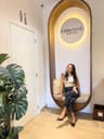 Itsjulieta user profile picture