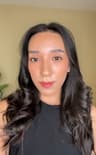 Itsjulieta profile picture