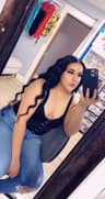 Cristel02 profile picture