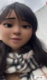 Beany profile picture