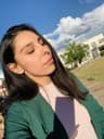 JessAPG profile picture