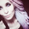OhMorganMorgan profile picture