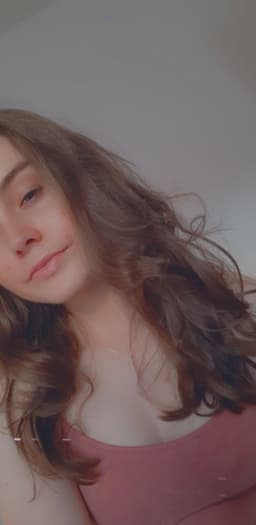 niceskin