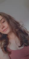 niceskin profile picture