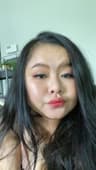 LaoPo profile picture