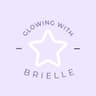 glowingwithbrielle profile picture