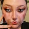 AlottaxReviews profile picture