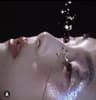 yabeauty profile picture