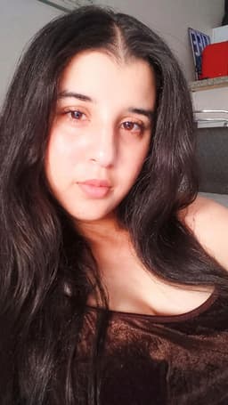 Happyskinbyme
