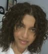 Souhad user profile picture