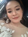 Leerpapaprelly profile picture