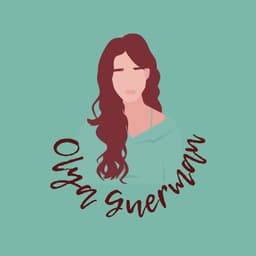 Guermano