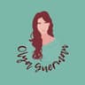 Guermano profile picture