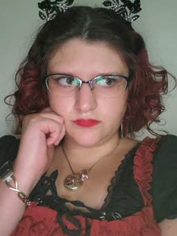 pixieelf