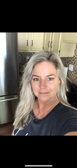 trish304