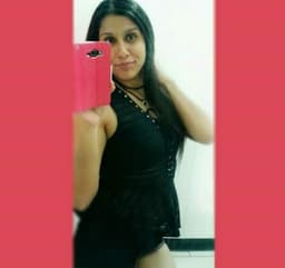 SweetJess
