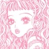 jarizey profile picture