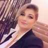 Iolanda profile picture