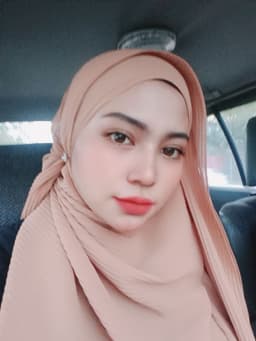 Nuratiqah99