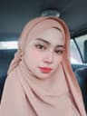 Nuratiqah99 profile picture
