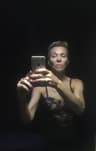 ItsMissy profile picture