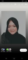 firaaa profile picture