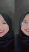 Fadilpicky profile picture
