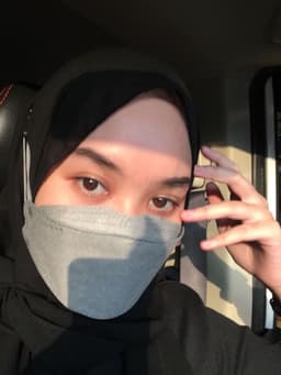 skinonvskin