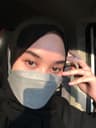 skinonvskin profile picture