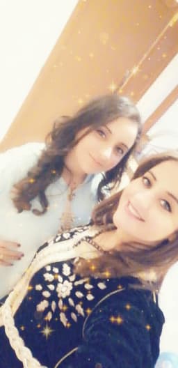 sousoubel