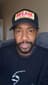 CHASEJLONDON profile picture