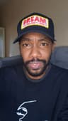 CHASEJLONDON profile picture
