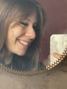 Angele profile picture