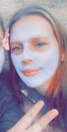 Nicolab26 user profile picture