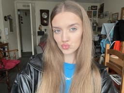 itzhollycooper