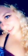 CraftyMoonChild user profile picture
