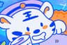 Jasong profile picture